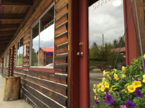 Mccall